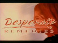 Desperate Remedies 1993 Trailer