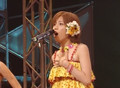Aya Matsuura First Concert Tour: First Date 2002 PART 1