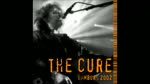 The Cure - 2002 11 09 Hamburg (TH Rip) DRN remaster - 21 sur 32