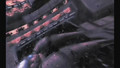 Metroid Prime 3: Corruption - Dark Samus Trailer