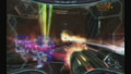 Metroid Prime 3: Corruption - Mine Battle