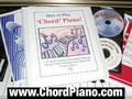 Learn to play Chord Piano with ChordPiano.com