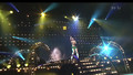 Matsuura Aya Concert Tour 2002 Yeah! Meccha Live PART 2
