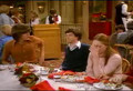 That 70's Show 313 Dine and Dash 