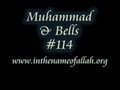 114 Muhammad and Bells
