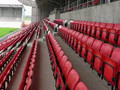 Leigh Stadium slideshow