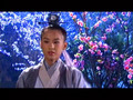 Bie Xue Jian Ep02 (English Subtitle) 