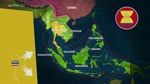 Thailand - Wirtschaftlicher Erfolg, politische Sackgasse  [Mit offenen Karten]