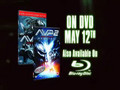 Alien v Predator : Requiem DVD
