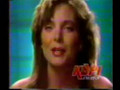 KBPI-FM television ad 1987