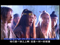 Bie Xue Jian Ep09 (English Subtitle) 
