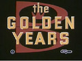 Golden Years, The (1960)