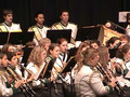 FPC Band - State Concert Festival 2006