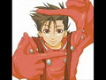 Abyss and Symphonia slideshow