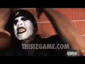The Game 911 Is a Joke (Official Video)