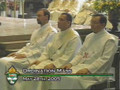 Ordination 2005 - The Liturgy