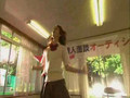 Hanazakari no kimitachie best dance