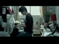 Michael Wong - 童話 (FairyTale) MV
