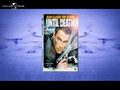 Until Death, Jean-Claude Van Damme - trailer