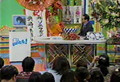 Ayumi Hamasaki (Talk) waratte iitomo 1999-12-15