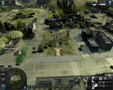 World In Conflict Demo