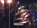 Drumcam - Execution Chamber Gig May 9th, 2006 - Paradise