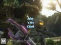 Arby 'n' The Chief ep 11 Conflict pt 1 of 2