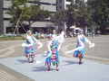 Sapporo Chinese Festival 2007 9