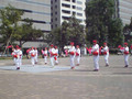 Sapporo Chinese Festival 2007 6