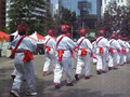 Sapporo Chinese Festival 2007 5