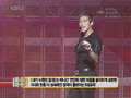 [061022] Bi - KBS Music Bank In My Bed Perf.avi