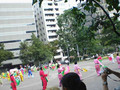 Sapporo Chinese Festival 2007 1