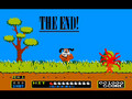 A Duck Hunt Accident