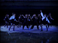 Morning Musume - Resonant Blue (One Cut Dance Ver)
