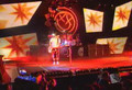 Blink 182 - The Rock Show(Live on Pepsi Smash)