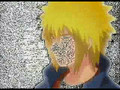 Naruto Pictures
