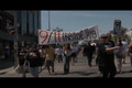 Toronto 9/11 Truth - August 11th Action