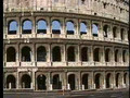 Roman Colosseum, Italy