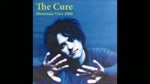 The Cure - 2000 06 02 Mountain View 3CC (DRN remaster) - 28 sur 28