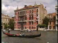 Venice Grand Canal Vistas, Italy