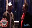 Atlantic City TV Presents: Action Junkies James "Capo" Caporuscio Interview