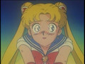 Sailor Moon How Do I Live