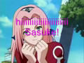 Naruto Chat Room 2-Sasuke's Secret