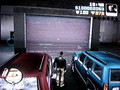 Grand Theft Auto 3 Fitting More Vehicles In Hideout Garages