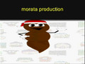 présentation de morata production