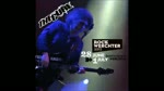 The Cure - 2012 06 28 Werchter Webcast Rip 3IC (DRN Remaster) - 14 sur 23