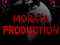 morata production