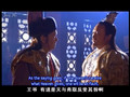 Bie Xue Jian Ep21 (English Subtitle)