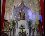 Novena Santa Maria di Merino del 06 05 2016