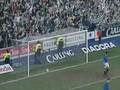 Great Celtic Moments 2